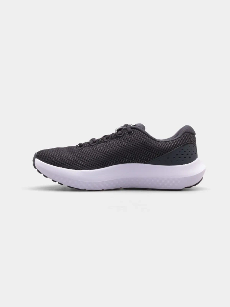 Buty damskie Under Armour 3027007-001