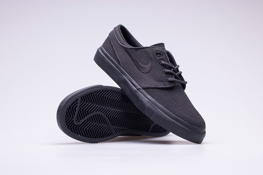 Buty dziecięce NIKE STEFAN JANOSKI GS 525104-024