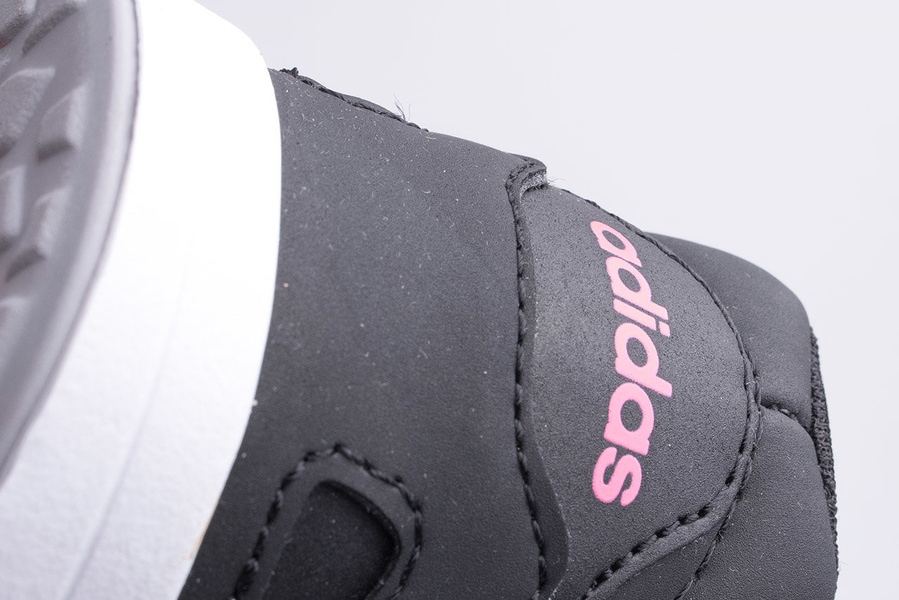 Buty dziecięce adidas VS SWITCH 3C FW3982