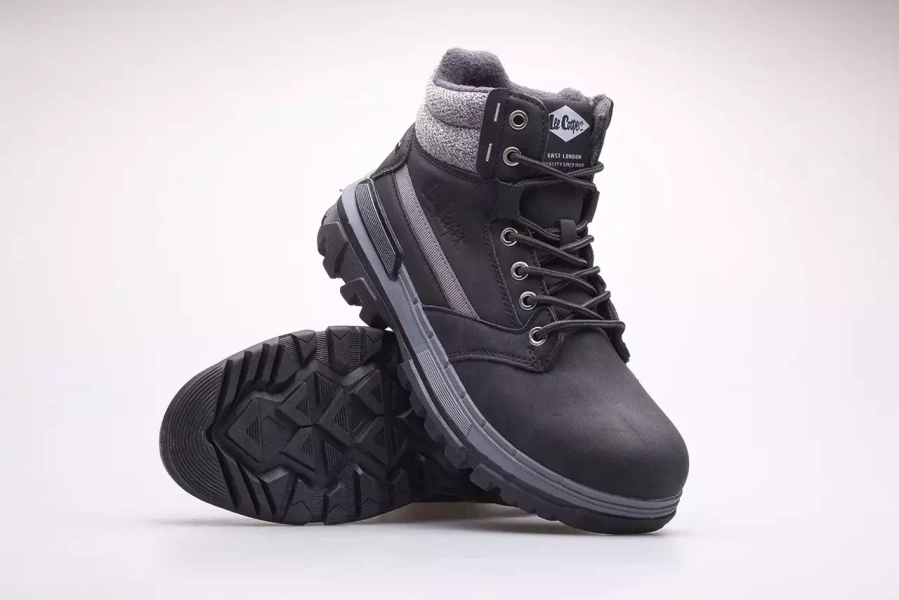 Buty damskie LEE COOPER LCJ-22-01-1374L