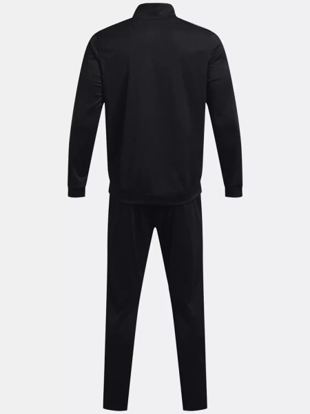 Dres męski Under Armour 1357139-002