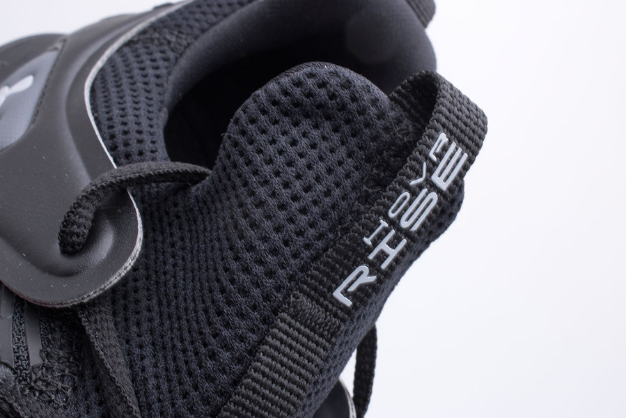 Buty męskie Under Armour HOVR RISE 2 3023009-001