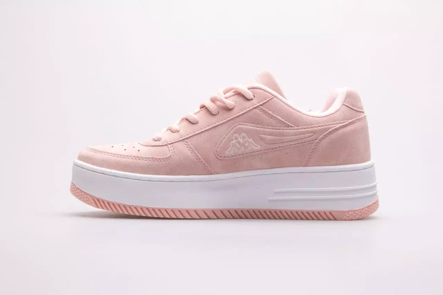 Buty damskie KAPPA BASH PF 243001-2110