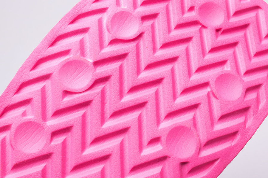 Klapki dziecięce 4F JUNIOR HJL22-JKLD001-55S