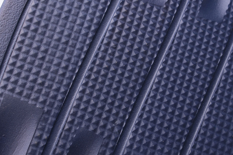 Klapki męskie BIG STAR DD174701-403