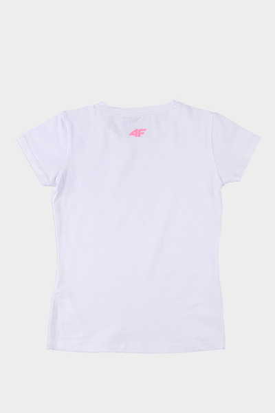 Komplet dziecięcy 4F HJZ20-JSETRD001-90S