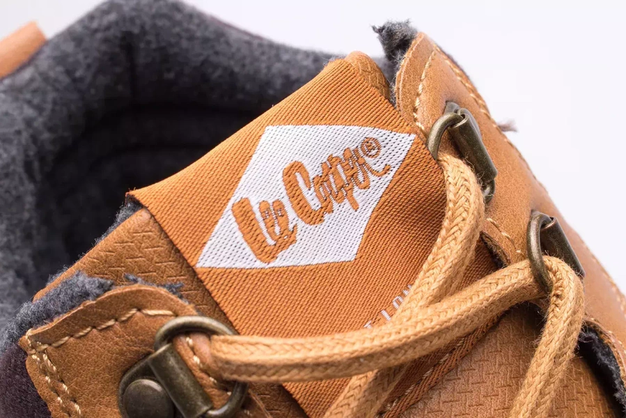 Buty męskie LEE COOPER LCJ-22-31-1455M