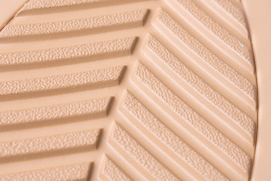 Sandały Crocs Tulum Open Flat W 206109-15W