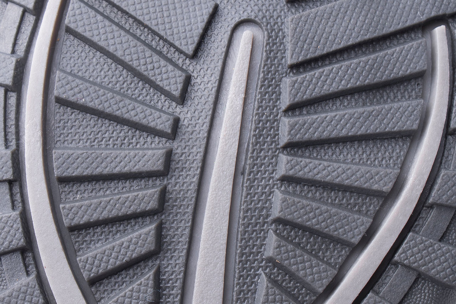 Sandały REGATTA WESTSHORE JNR RKF600-J6B