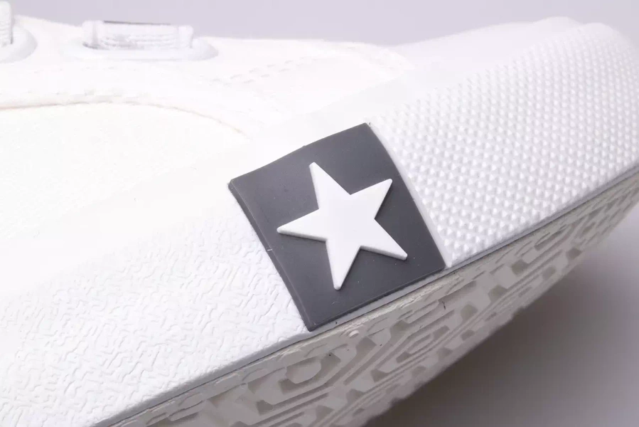 Trampki dziecięce BIG STAR LL374007