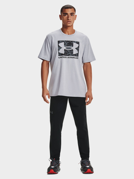 Koszulka męska Under Armour 1361673-011