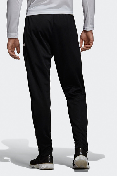 Spodnie dresowe męskie adidas T19 TRK PNT M DW6862