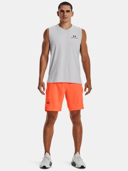 Spodenki męskie Under Armour 1370382-877