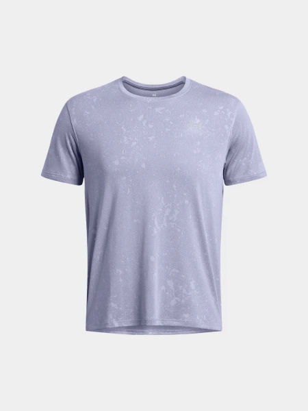 Koszulka męska Under Armour 1382586-539