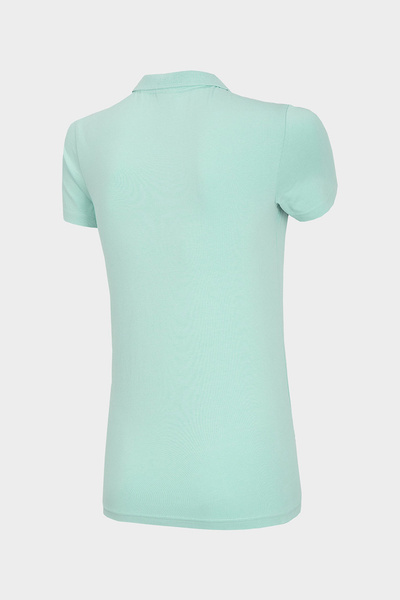 Koszulka damska 4F NOSH4-TSD008-47S