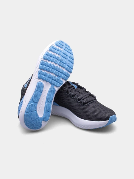 Buty męskie Under Armour Surge 4 3027000-108