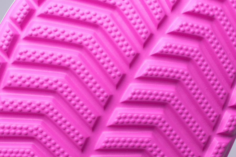 Chodaki Crocs Crocband 11016-6QR