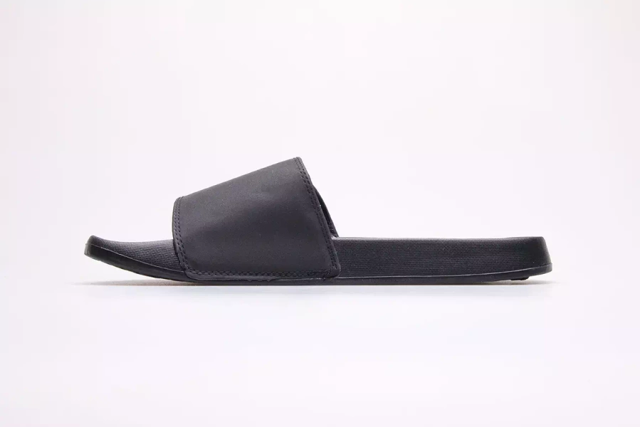 Klapki męskie 4F 4FSS23FFLIM078-20S