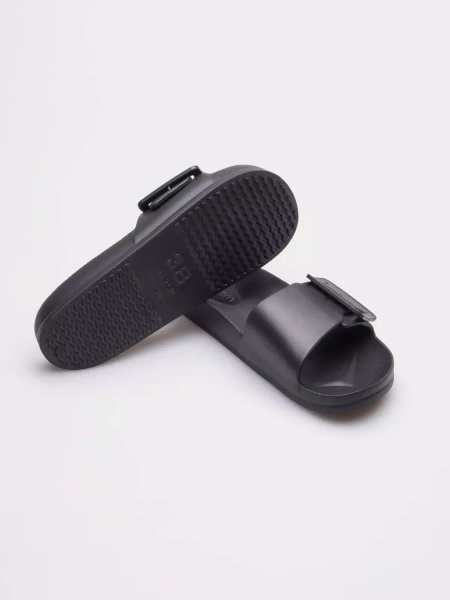 Klapki damskie OUTHORN OTHSS23FFLIF055-20S