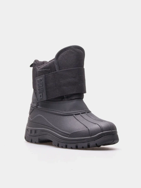 Śniegowce dziecięce BIG STAR MM374122 