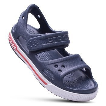 Sandały Crocs Crocband II Sandal 14854-462