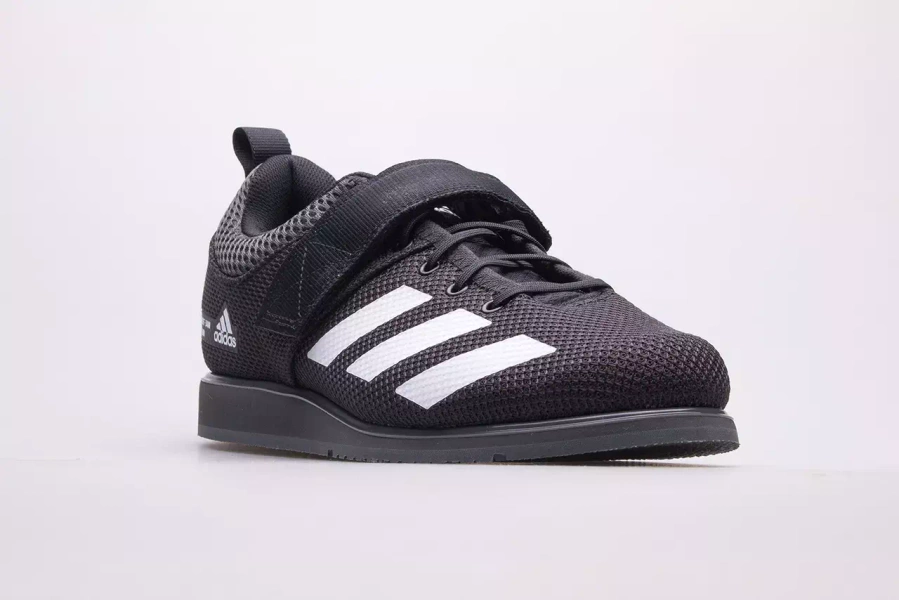 Buty do podnoszenia ciężarów adidas Powerlift 5 GY8918