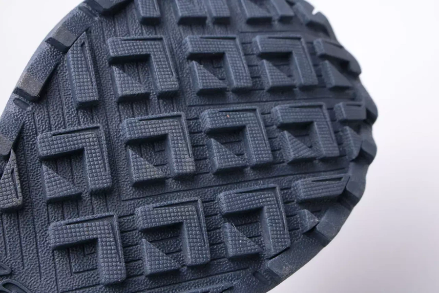 Buty dziecięce KAPPA KONE TEX K 260976K-5067