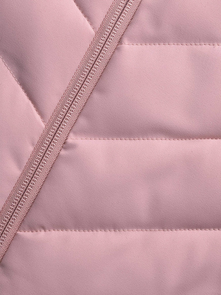 Kurtka damska 4F H4Z21-KUDN003-56S