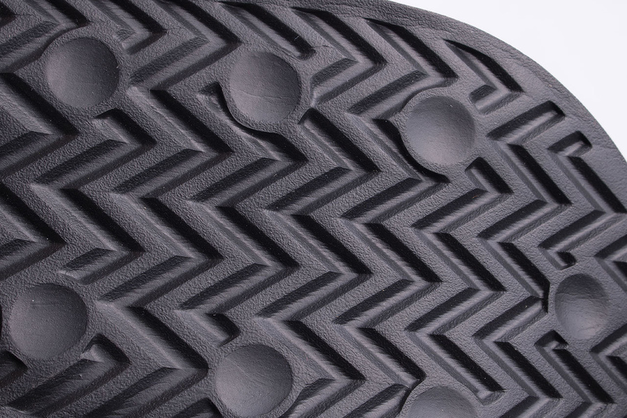 Klapki dziecięce 4F HJZ21-JKLM001-20S