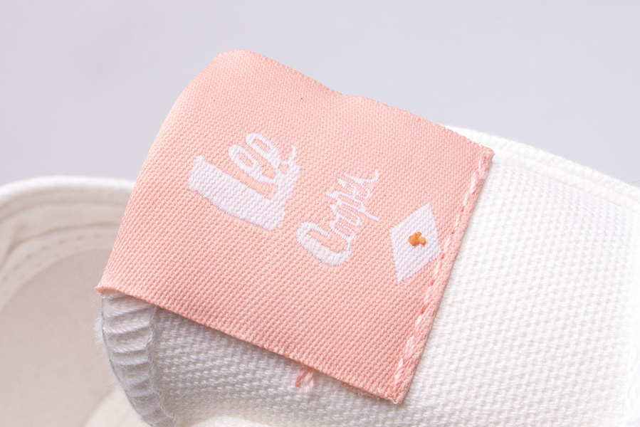 Trampki damskie LEE COOPER LCW-22-31-0911L