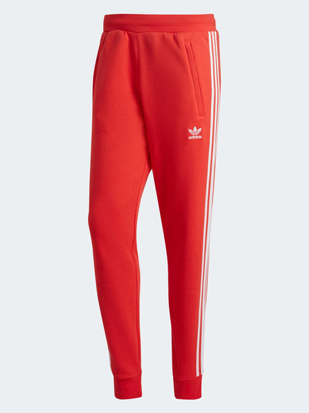 Spodnie dresowe męskie adidas HF2100