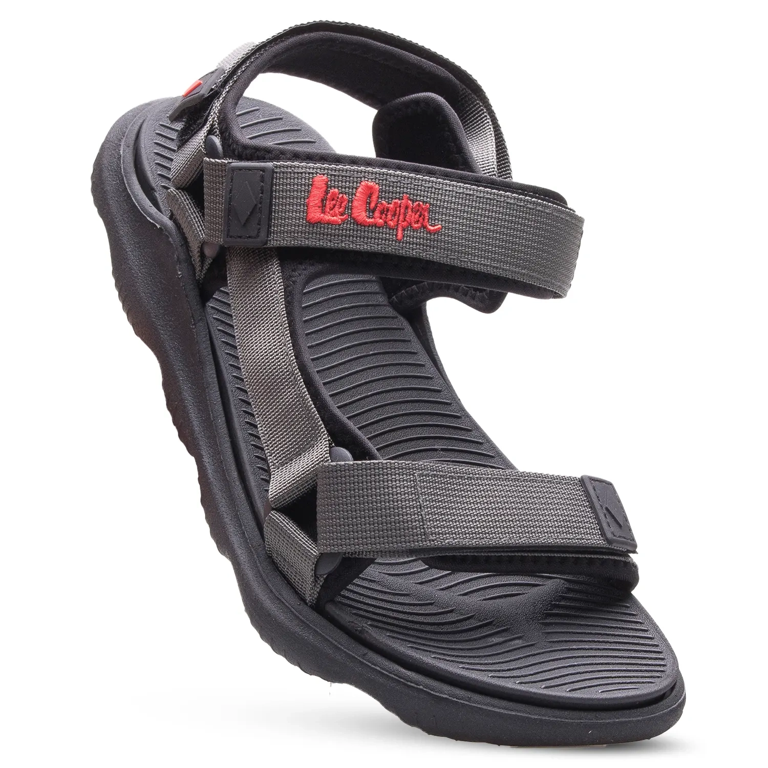 Sandały męskie LEE COOPER LCW-23-34-1697M