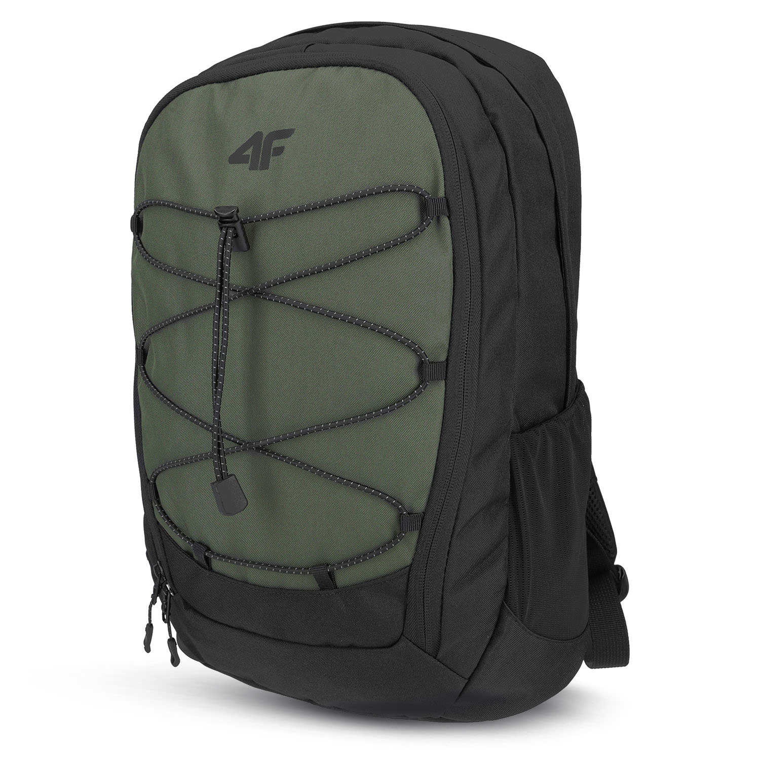 Plecak 4F H4L22-PCU009-43S