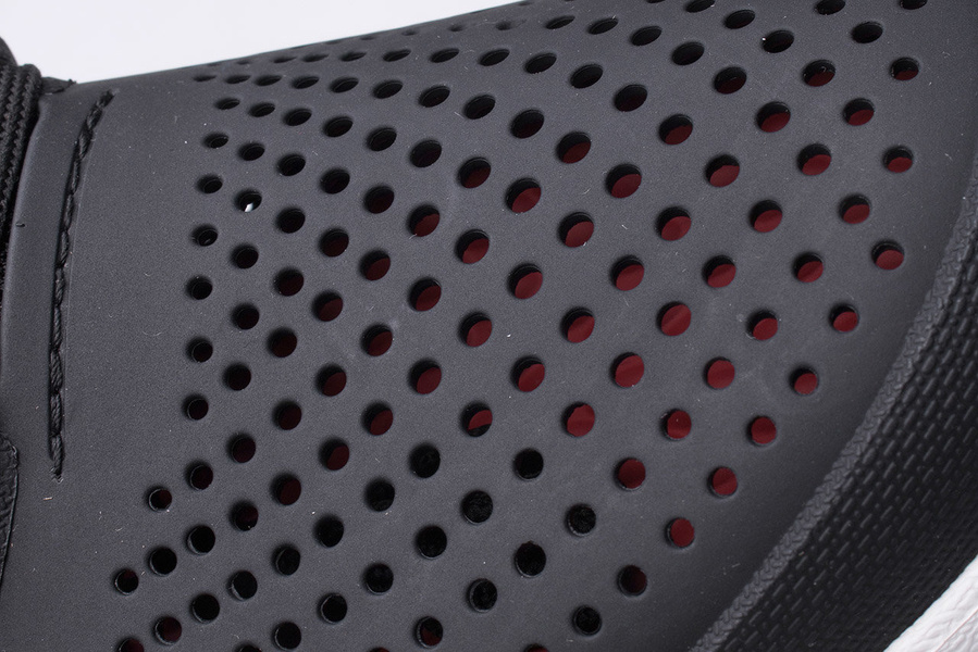 Buty męskie CROCS LITERIDE PACER M 204967-066