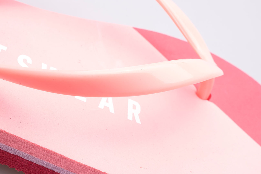 Japonki damskie 4F H4L21-KLD006-63S