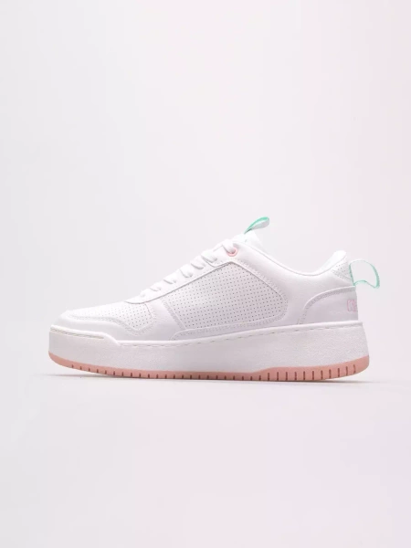 Buty damskie KAPPA FOGO PF 243324-1021 