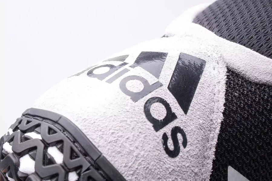 Buty bokserskie adidas MAT WIZARD 5 FZ5381