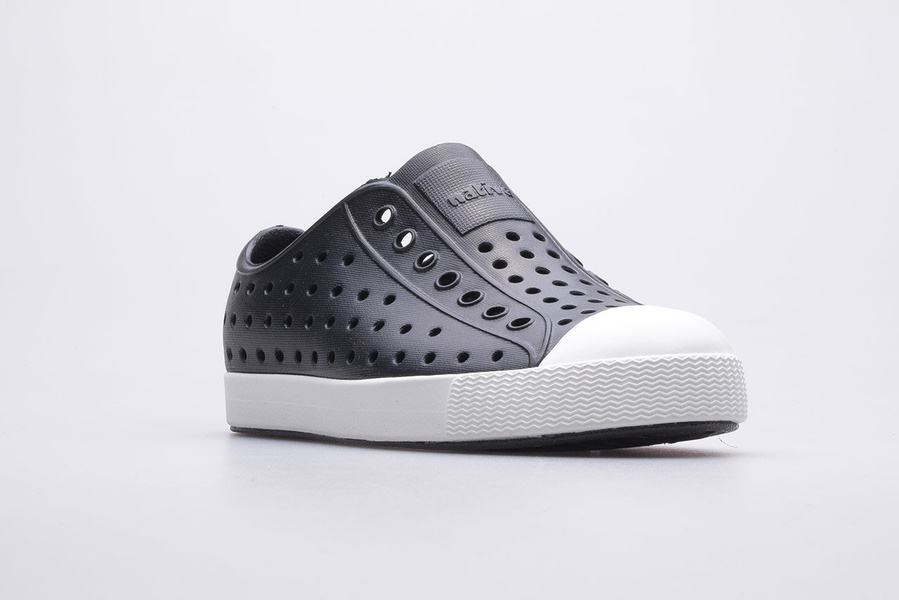 Trampki dziecięce NATIVE JEFFERSON 13100100-1105