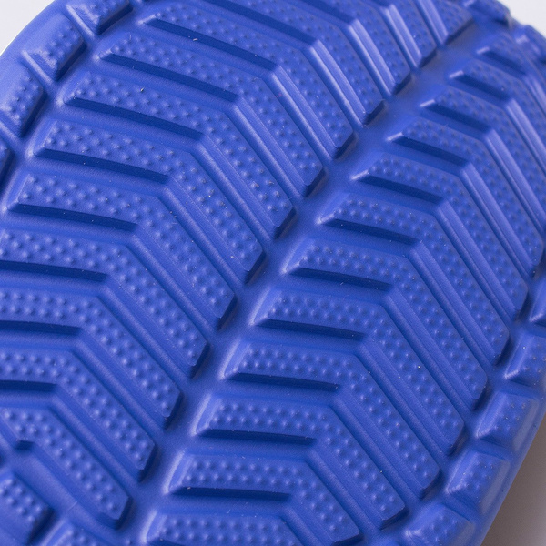 Chodaki Crocs Crocband Clog 11016-4BE