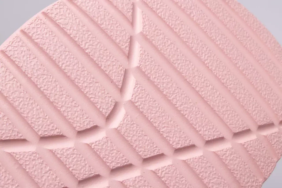 Sandały dziecięce PUMA Divecat V2 369545-14