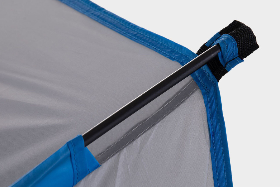 Namiot plażowy REGATTA Tahiti RCE050-70G