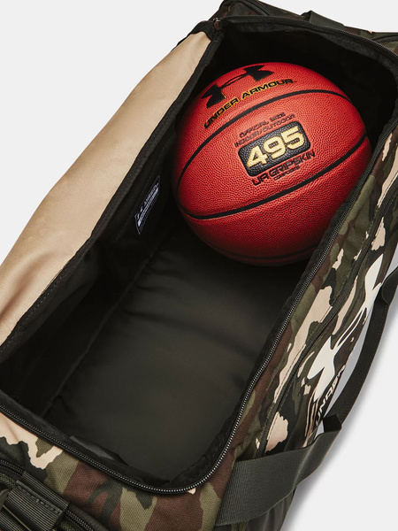 Torba sportowa Under Armour 1369223-310