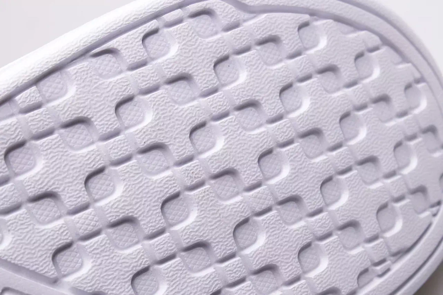 Buty dziecięce KAPPA LINEUP LOW K 260932K-6011