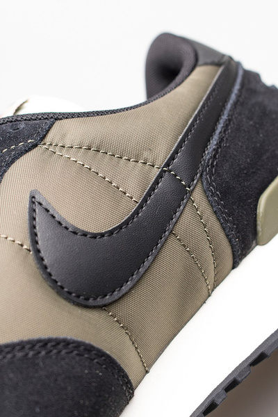 Buty męskie NIKE AIR VRTX 903896-014