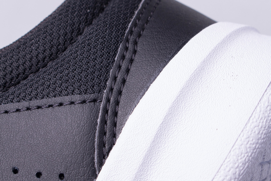 Buty dziecięce adidas TENSAUR C EF1092