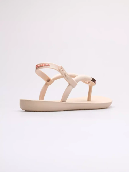 Sandały damskie Ipanema CLASS UNA FEM 83415-AG931