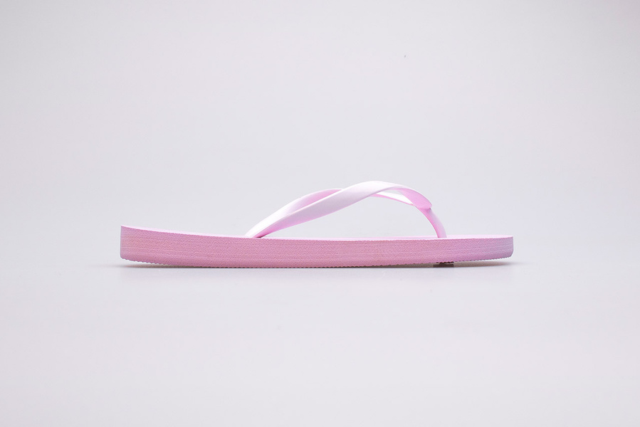 Japonki damskie 4F H4L20-KLD005-56S