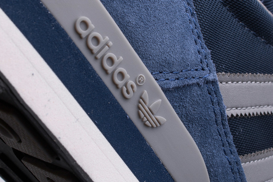 Buty męskie adidas ZX 500 FW2812