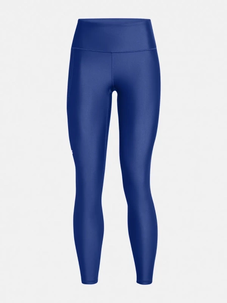 Legginsy damskie Under Armour 1365336-432