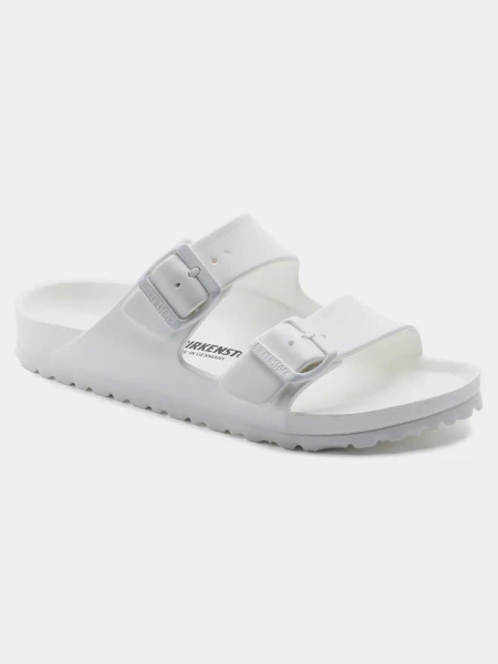 Klapki BIRKENSTOCK ARIZONA EVA 0129441